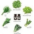 thumbnail image 2 of Vegehome Starter Kit Essential - 6 Pack (12 Pods), 2 of 2