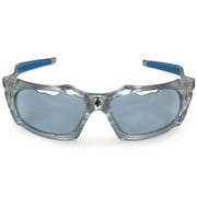 Ektelon 03 Bone Racquetball Eyewear