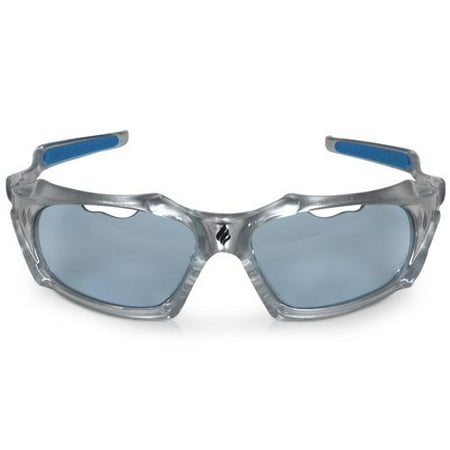 Ektelon 03 Bone Racquetball Eyewear