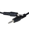 thumbnail image 3 of Audio Cable 3.5mm to 3.5mm Male-Male - PrimeCables®, 3 of 3