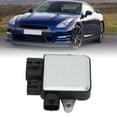 thumbnail image 3 of Cooling Fan Control Module, 214934GA0A Professional Optimum Cooling Effect High Stability  for GT-R 370Z Juke Leaf, 3 of 7