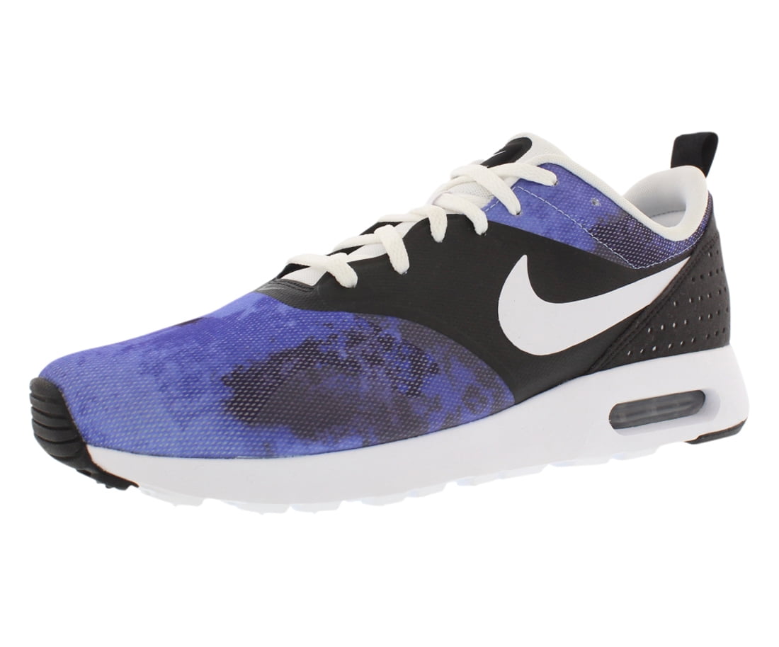 nike air max tavas sd