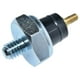 thumbnail image 1 of Sensor de Detonación KS WALKER 1992 A 1993 Dodge L4 2.2L, 1 of 3
