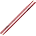 thumbnail image 2 of Baquetas 5A ZILDJIAN Chroma Pink Z5ACP Rosa, 2 of 2