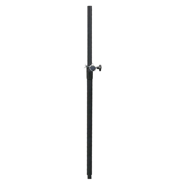 Pyle PSTND3 Subwoofer Speaker Extension Pole Arm Stand Holder