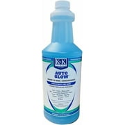 AUTO GLOW | RTM - Concentrated All Vehicle Wash - Bundle Deal