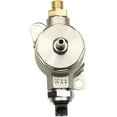 thumbnail image 7 of GUYUTING External Fuel Pump For Audi 2.0T A4 A5 A6 Q5 TT Quattro 06J127025C 2009-2015 Quality Tested Easy Direct Installation, 7 of 7