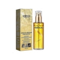 thumbnail image 1 of EELHOE keratin hair conditioner spray hair repair improve dry curly hair manic moisturizing oil essence, 1 of 4