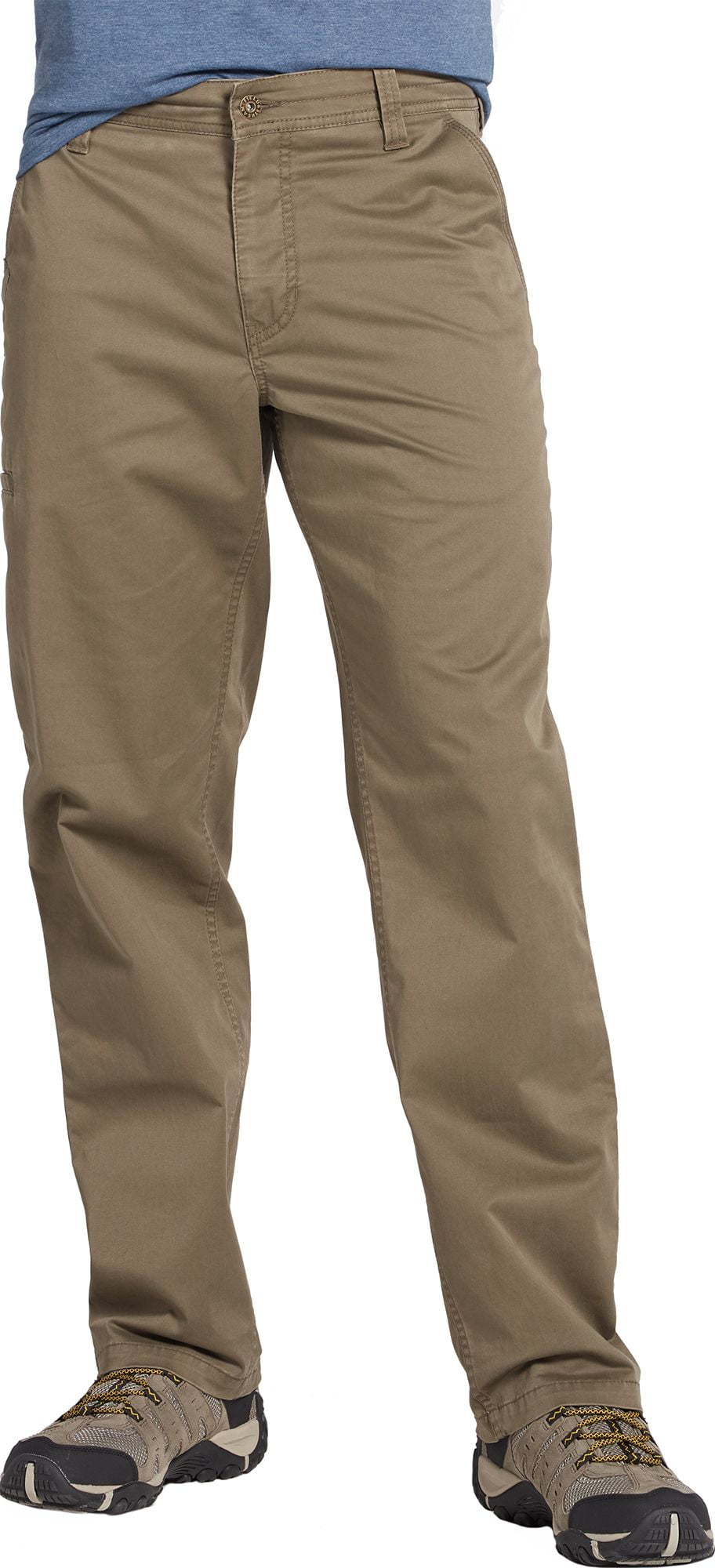 field and stream utility pants
