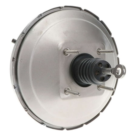 Cardone Remanufactured Brake Booster Fits select: 2001-2007 DODGE GRAND CARAVAN, 2001-2007 CHRYSLER TOWN & COUNTRY