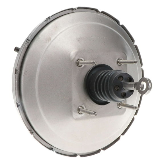 Cardone Remanufactured Brake Booster Fits select: 2001-2007 DODGE GRAND CARAVAN, 2001-2007 CHRYSLER TOWN & COUNTRY