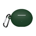 thumbnail image 1 of for Huawei Freebuds 6i Protective Case Hook Soft Cover silicone Shells Ant, 1 of 8
