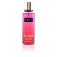 thumbnail image 1 of Pure Seduction Victoria's Secret 250 ml Body Mist Eau de Toilette, 1 of 2