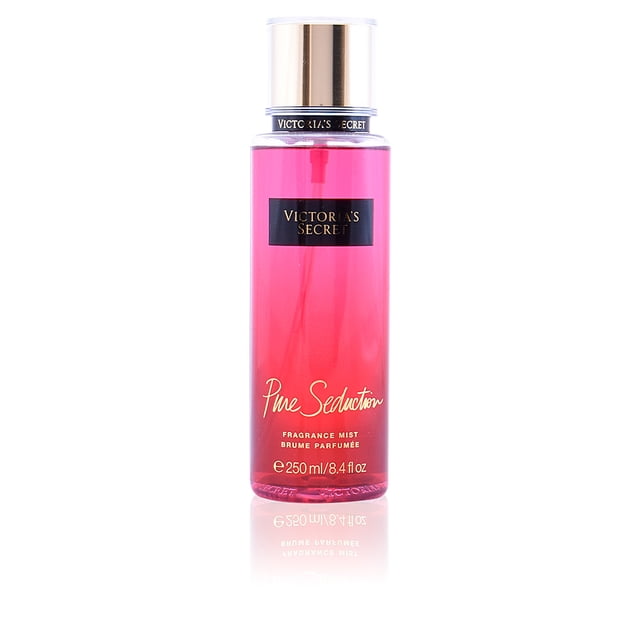 Pure Seduction Victoria's Secret 250 ml Body Mist Eau de Toilette