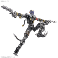 thumbnail image 6 of Bandai Digimon: Beelzemon Figure-rise Amplified Action Figure, 6 of 6