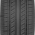 thumbnail image 4 of Sailun Atrezzo SH406 All Season 215/55R17 94V Passenger Tire, 4 of 7