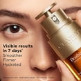 thumbnail image 4 of Clarins Double Serum Eye, 0.68 Ounce, 4 of 15