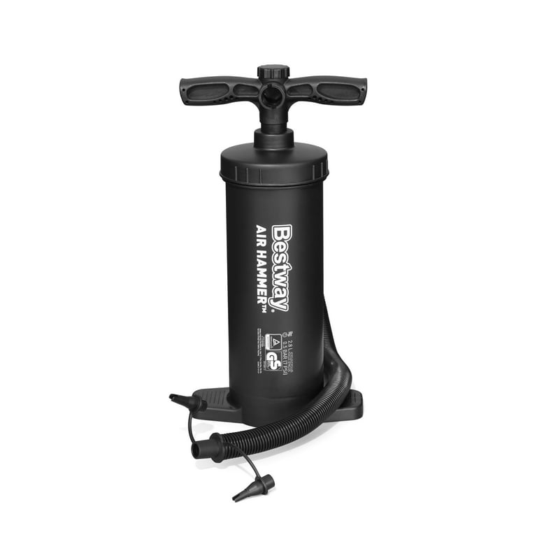 Bestway PVC Hand Pump