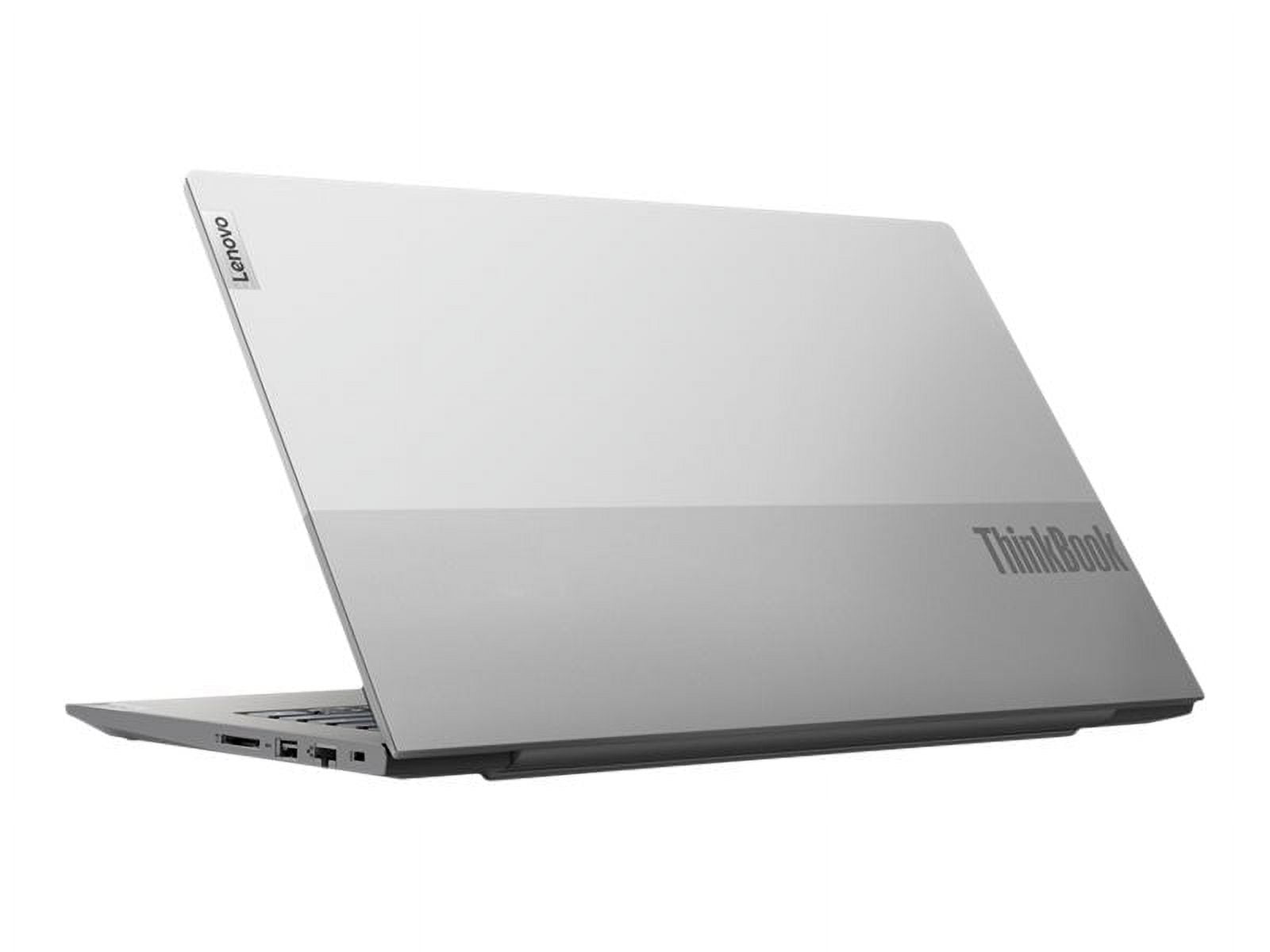 Lenovo Thinkbook 14 Gen4 i5 12世代 Lenovo ThinkBook 14 G4 IAP 21DH00DAUS 14