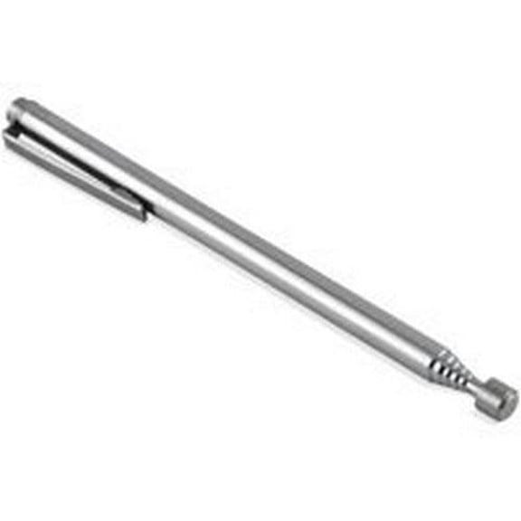 Pocket Magnet Pickup