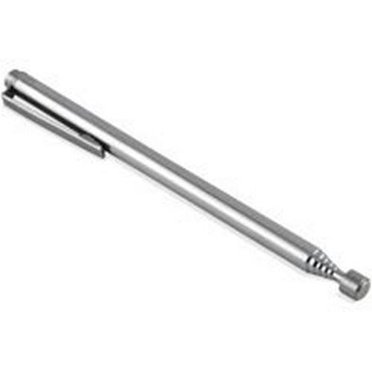 Pocket Magnet - Walmart.com