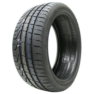 Hankook Ventus S1 evo3 K127 235/35R19XL 91Y - Walmart.com