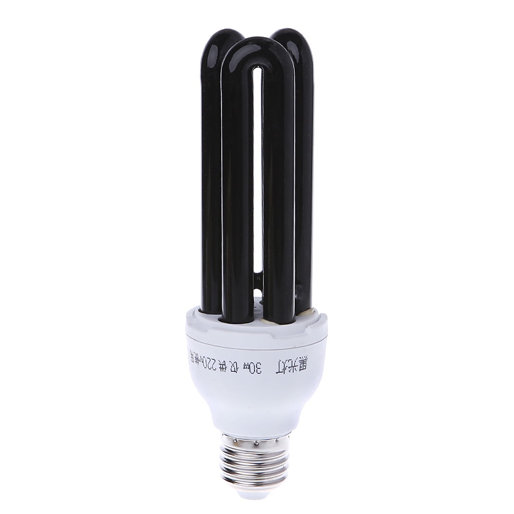 Ampoule LED FLAIR à intensité lumineuse variable A67 E27/11W(100W