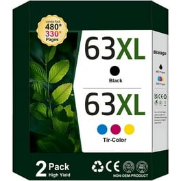 microMICR MICR Toner Cartridge - Alternative for HP - Laser - 6000 Pages - Black - 1 Each microMICR MICR Toner Cartridge - Alternative for HP - Laser - 6000 Pages - Black - 1 Each
