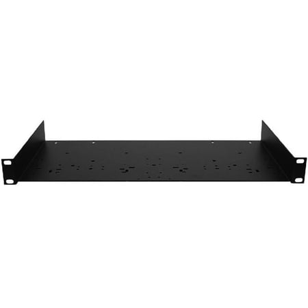 19 in. Standard Rack Space price history on PriceWatchPro