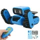 thumbnail image 1 of Juguete robot programable Ticfox DIY ensamblaje robot juguete regalo niños, 1 of 12