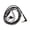 Black, variant on MMCX Cable for SE315 SE535 SE846 Earphones Cord with Mmcx Connector Excellent in Appearence Wire Replacement