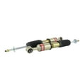 thumbnail image 4 of Skunk 2 Coil Over Shock Absorber 541-05-4750 Pro-S II; Double Adjustable Shock; Pigtail Spring; Set Of 4, 4 of 5
