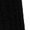 3 Pairs -Black White Grey, variant on Womens Cotton Socks, Cute Crew Socks Thin Cotton Socks Women Above Ankle Bootie Socks 3 Pairs