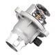 thumbnail image 3 of Conjunto de carcasa de termostato refrigerante del motor para X5 X6 545i ANGGREK  Otros, 3 of 8
