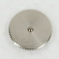 thumbnail image 6 of 1 Piece Watch Movement Watch Barrel Complete With Mainspring for 8200 Movement Parts, 6 of 8