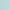AQUA CLOUD, variant on No Boundaries Micro Thong Panty with Mesh, Women’s and Women’s Plus, Sizes XS-XXXL