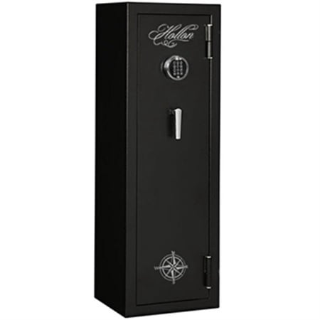 Hunter Series Gun Safe