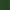 Hunter Green, variant on MixMatchy Women's Solid Fleece Long Sleeve Zip Up Crop Detail Hoodie Jacket