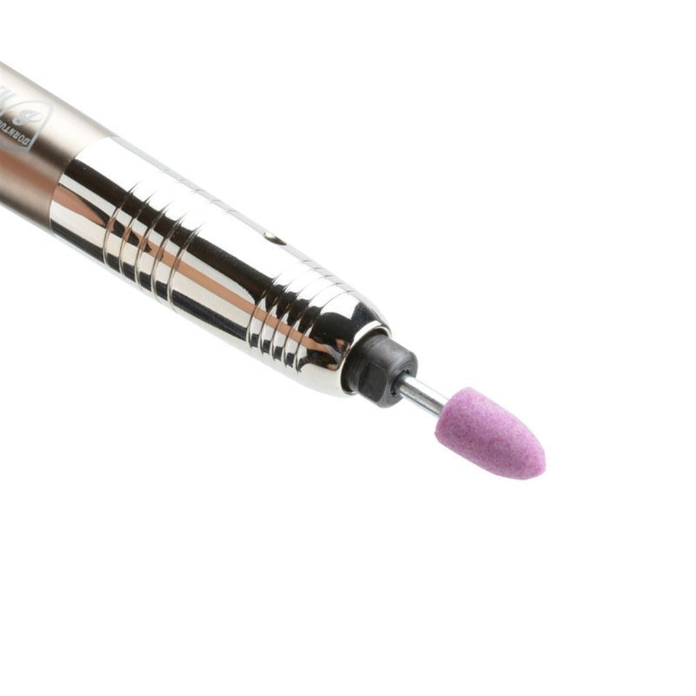 Powerful Wind-grinding Pen, Hand-held Pneumatic Lettering Pen Industrial Grade Hand Tool ,Long Service Life