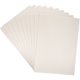 thumbnail image 4 of unbranded 10Ud Tablero Plástico Beige Para Proyectos DIY Y Presentaciones Creativas, 4 of 8