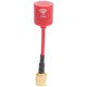 thumbnail image 5 of Accesorios profesionales de antena de ganancia de señal de antena de antena 5.8ghz 2.8dbi fpv Racing RC droonered SMa, 5 of 10