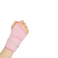 thumbnail image 1 of Wrap Sports Wrist Guard Nylon Wrap Sports Wrist Guard U1S62, 1 of 6