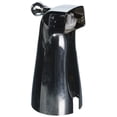 thumbnail image 3 of Moen Monticello Chrome Diverter Spouts, 3 of 5