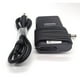 thumbnail image 5 of Cargador portátil Dell Latitude 5280 5290 5490, 65 W, 19,5 V, 3,34 A, 5 of 8