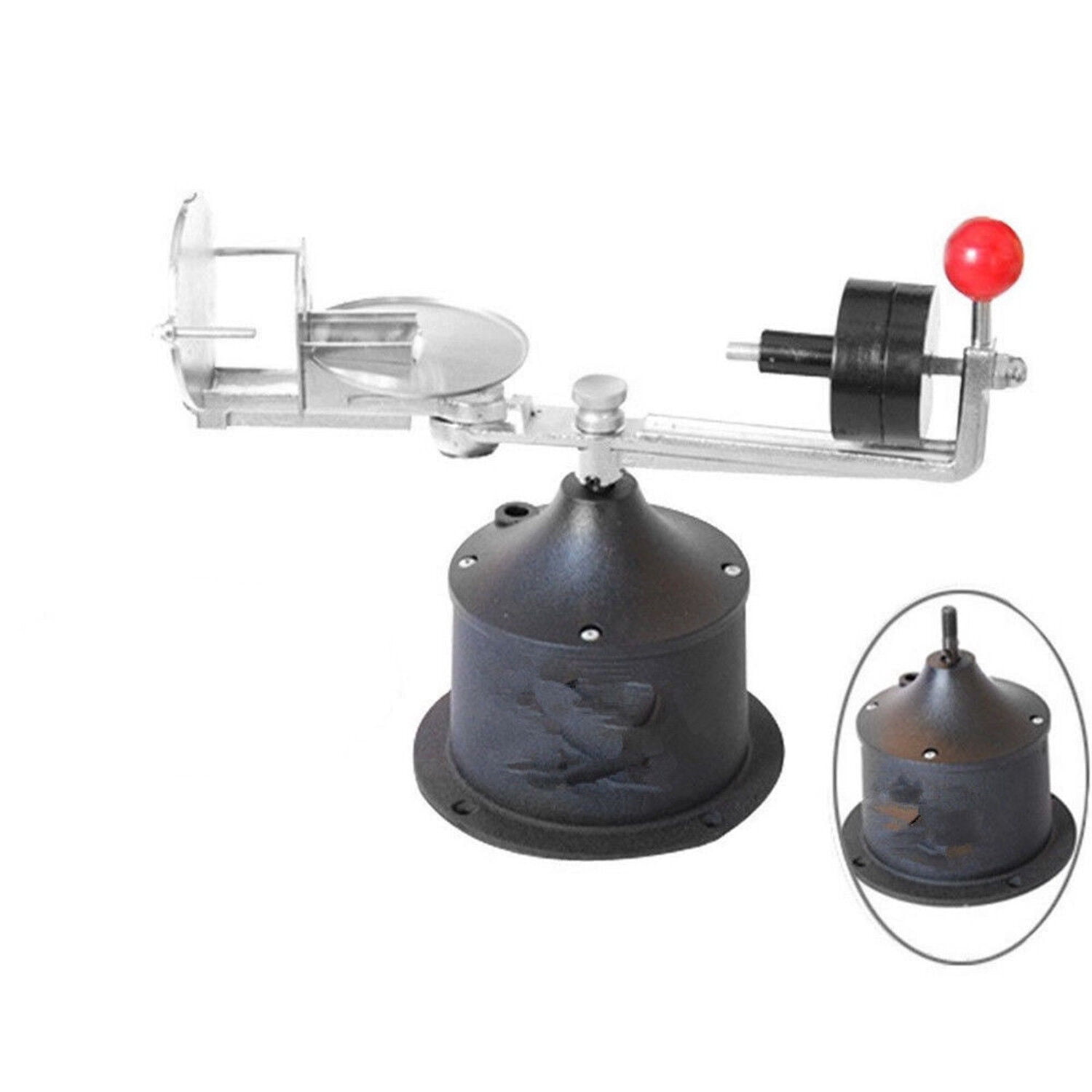 Dental Lab Centrifugal Casting Apparatus Centrifuge Cast Crucibles Machine Dental Lab Centrifugal Casting Machine Apparatus Crucibles Centrifuge Equipment Dental Centrifugal Casting Machine