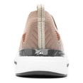 thumbnail image 4 of Sneaker Flexi para Mujer Estilo 110105 Rosa Flexi 110105 ROSA, 4 of 8
