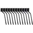 thumbnail image 1 of FlyFlise 3D Printer Parts & Accessories Nylon Wire Brush Scratch, 1 of 8