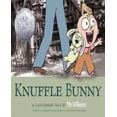 thumbnail image 1 of Knuffle Bunny: un Conte Attentionné, 1 of 5