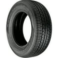 thumbnail image 5 of Goodyear Assurance CS Fuel Max All Season 255/65R18 111T SUV/Crossover Tire, 5 of 6