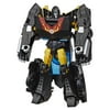 Transformers: Bumblebee Cyberverse Adventures Stealth Force Hot Rod Kids Toy Action Figure for Boys and Girls (5")